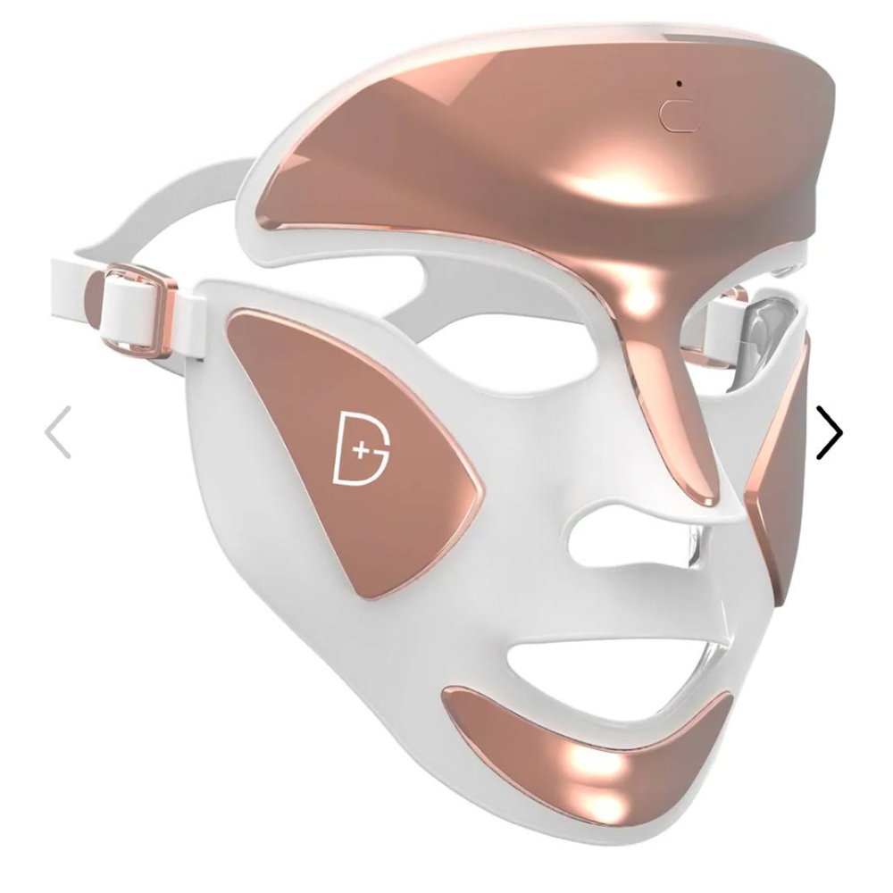 Dr Dennis Gross LED Face Mask